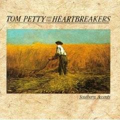 Tom Petty : Southern Accents